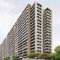 Prestige Evergreen на we.ua