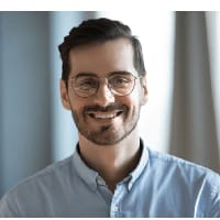 Williams Welsh на we.ua