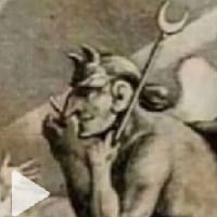 Kãmãzęƴ на we.ua