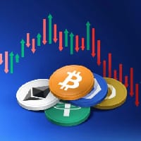 KlinCrypto на we.ua