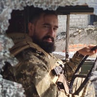 Психотерапевт Коваленко О на we.ua