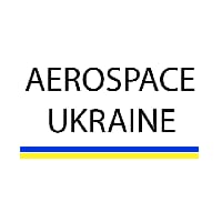 Aerospace_Ukraine на we.ua