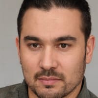 oscarmartinwriters на we.ua