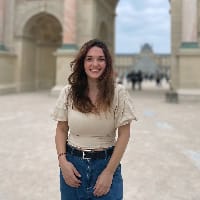 Олександра Бутенко на we.ua