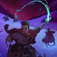 Валерій на we.ua