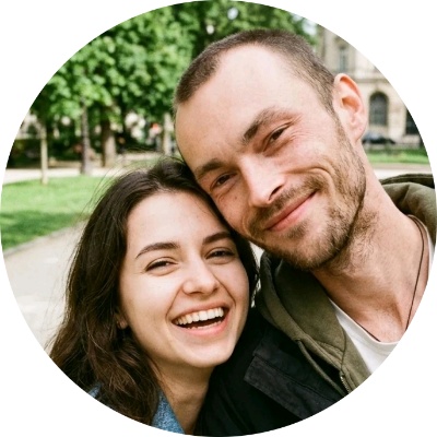 Сергій Фрешчепкін на we.ua