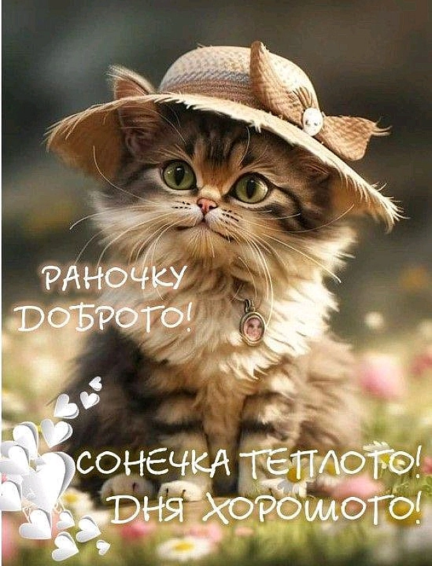 Сергій Фрешчепкін на we.ua