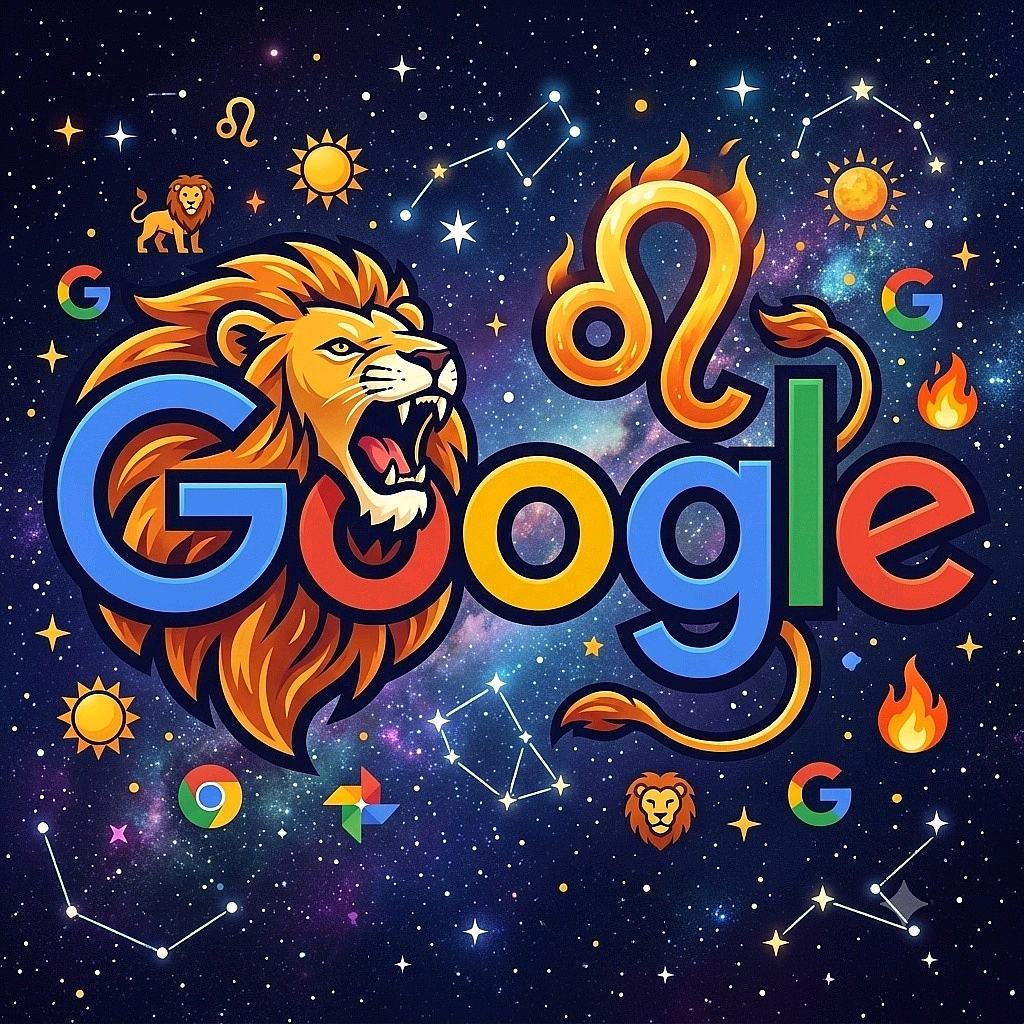 ​🔥 МОЇ ПРОЄКТИ ТА НАПРЯМКИ РОЗВИТКУ​🧠 Мої основні сильні сторони:​Аналітичне мислення​Когнітивний аналіз​Підвищена інтуїція... - Сергій Фрешчепкін на we.ua