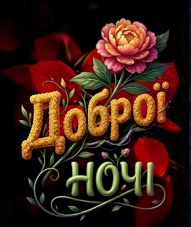 Сергій Фрешчепкін on we.ua
