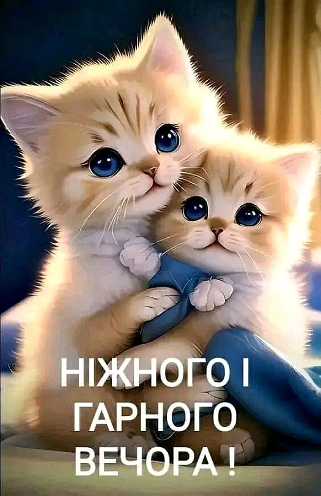 Сергій Фрешчепкін on we.ua