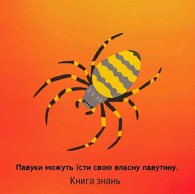 на we.ua