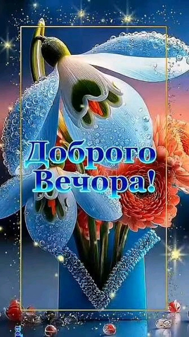 на we.ua