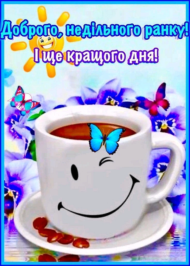 на we.ua