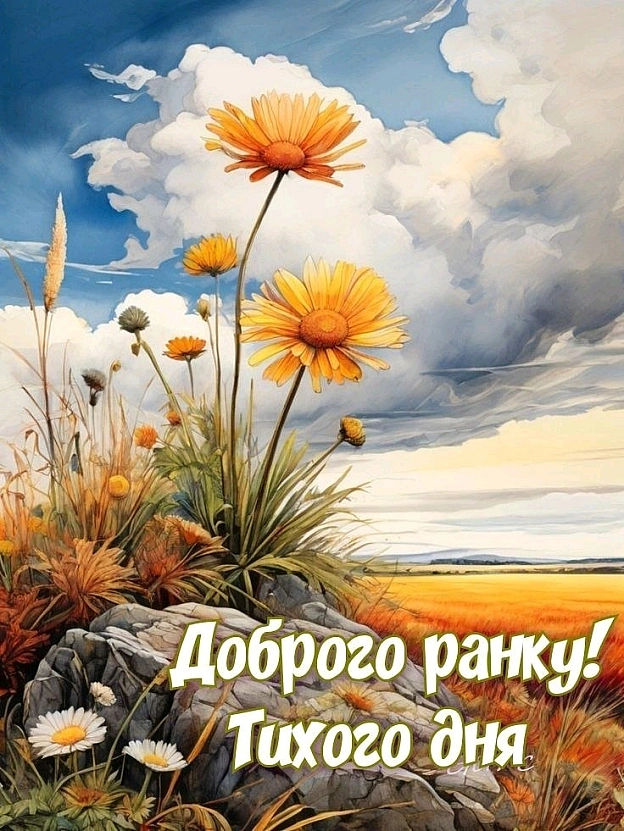 на we.ua