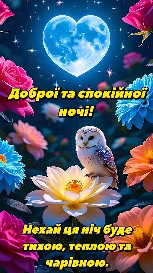 на we.ua
