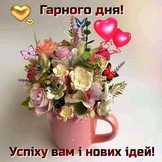 на we.ua