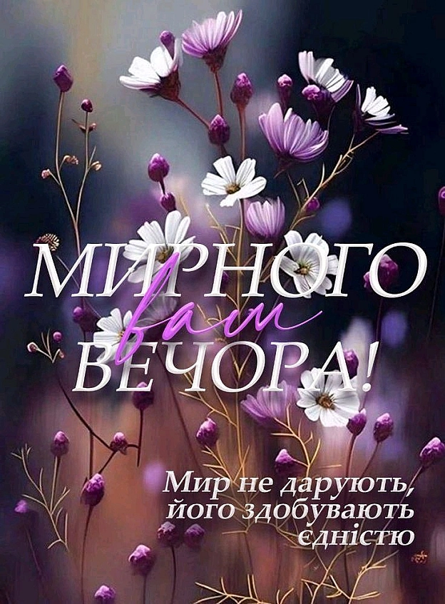 на we.ua