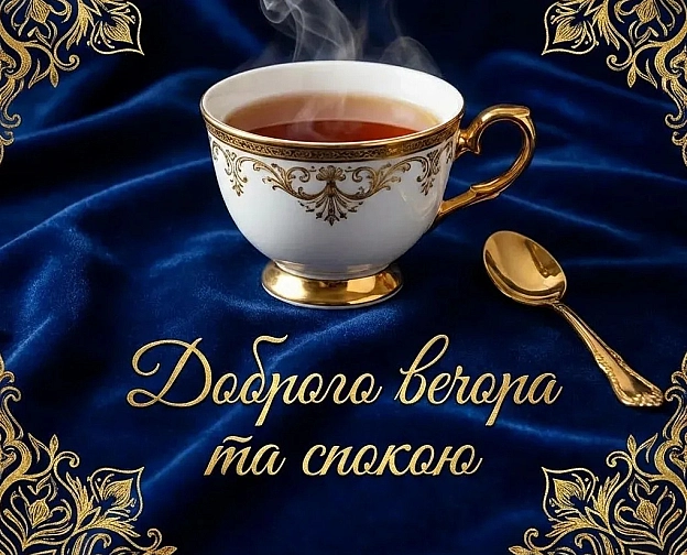 на we.ua