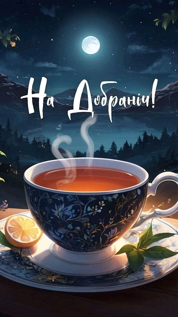 на we.ua