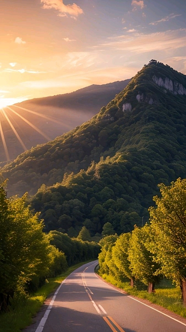 на we.ua