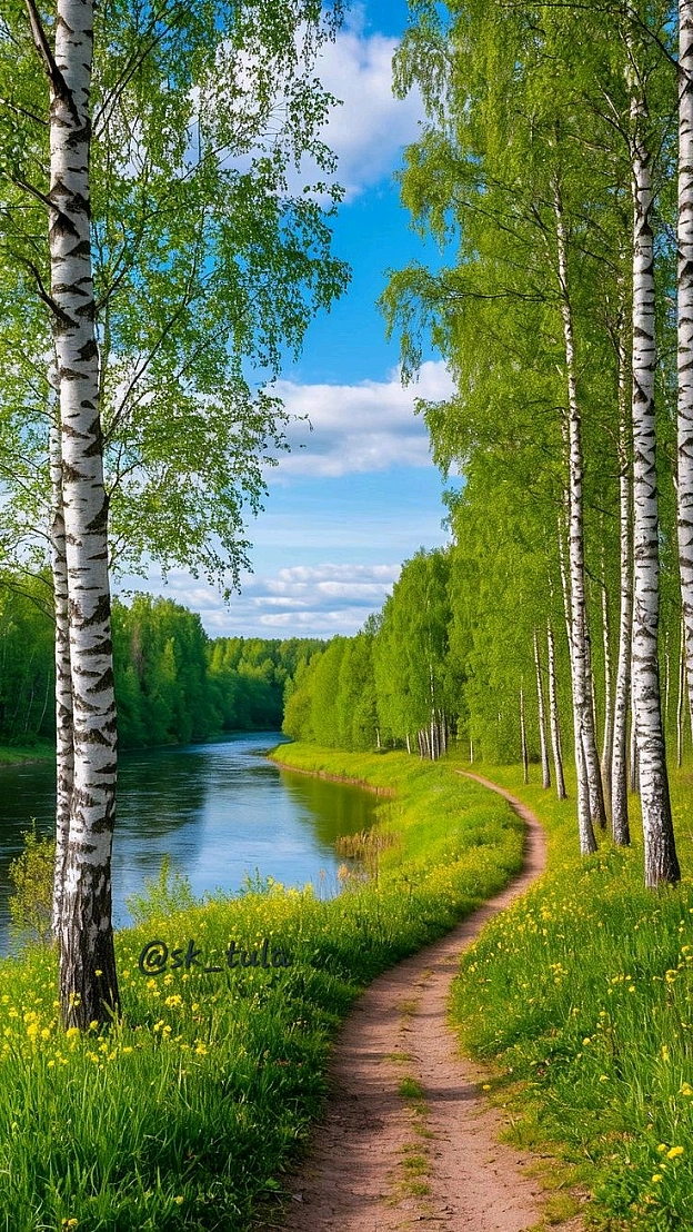 на we.ua