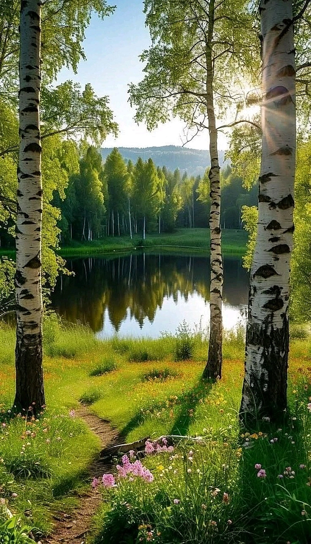 на we.ua