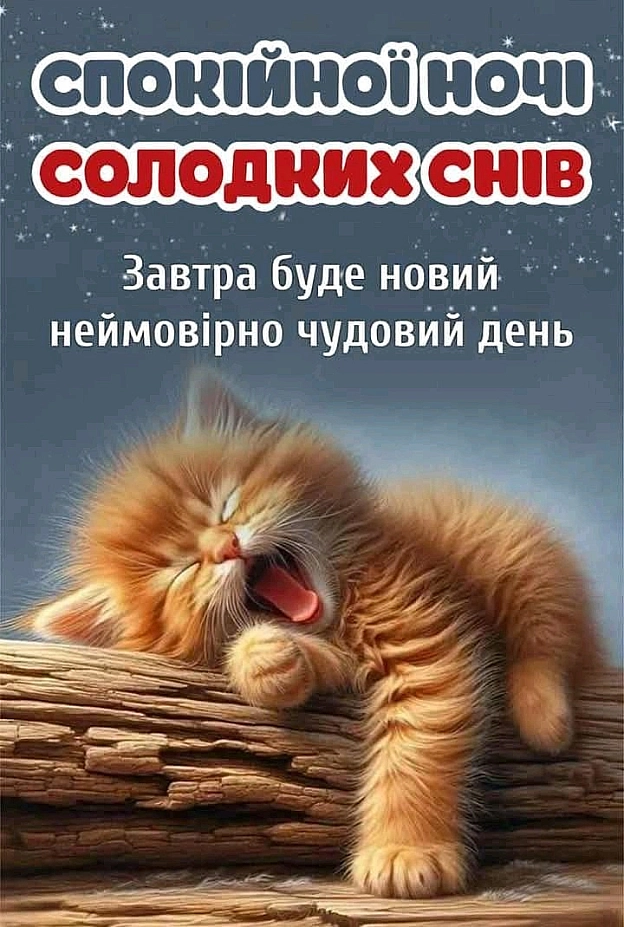 на we.ua