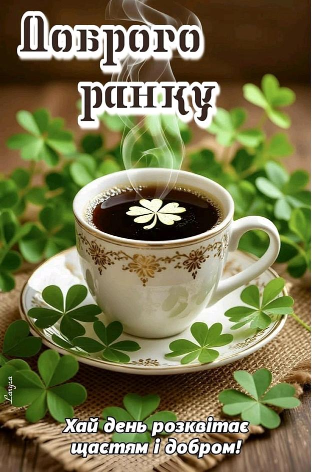 на we.ua