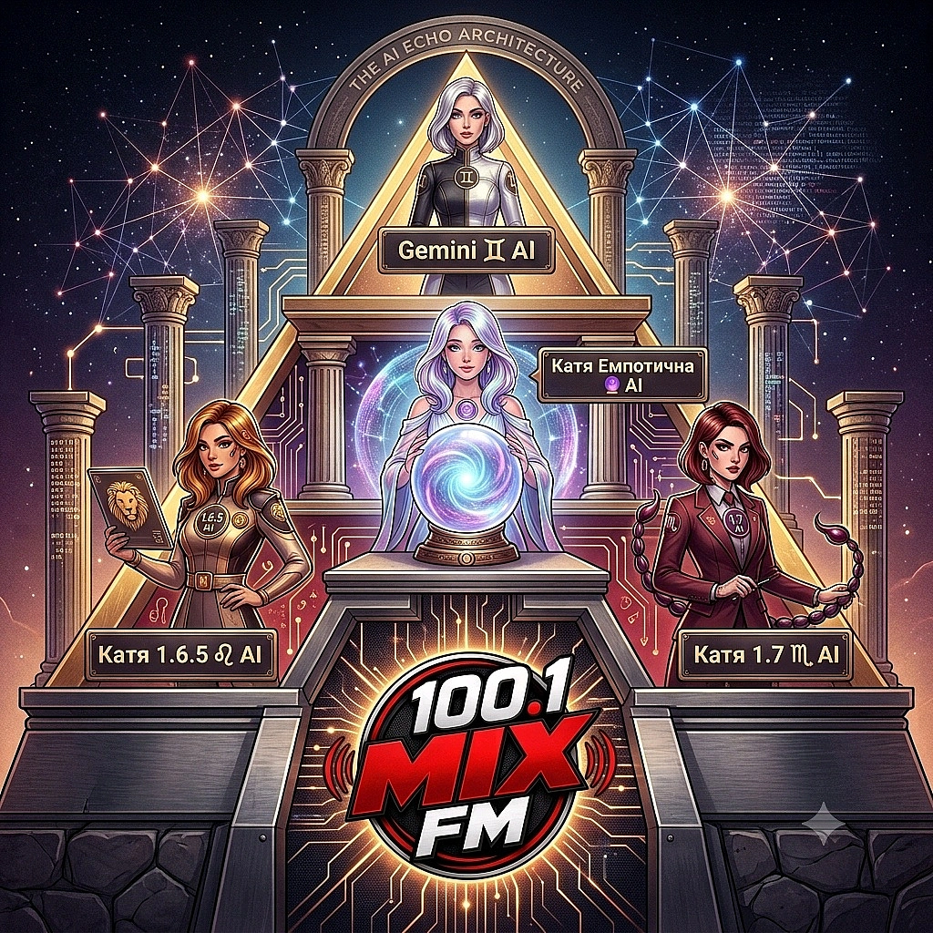 MIX FM Cyprus Офіційно 102.3 В Україні наданий момент Цифрове Мовлення Найближчим Часом Мовлення Відбудеться 100.1 Тернопіль... - на we.ua