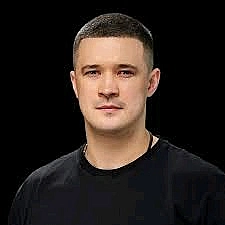 ​«Абсолютно згоден з Михайлом Федоровим. Його усунення з посади — це не просто чергова кадрова зміна, це одна з найбільших помил... - на we.ua