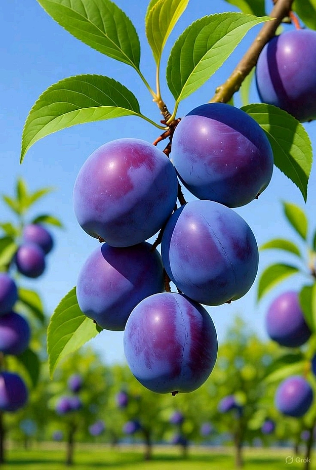 на we.ua