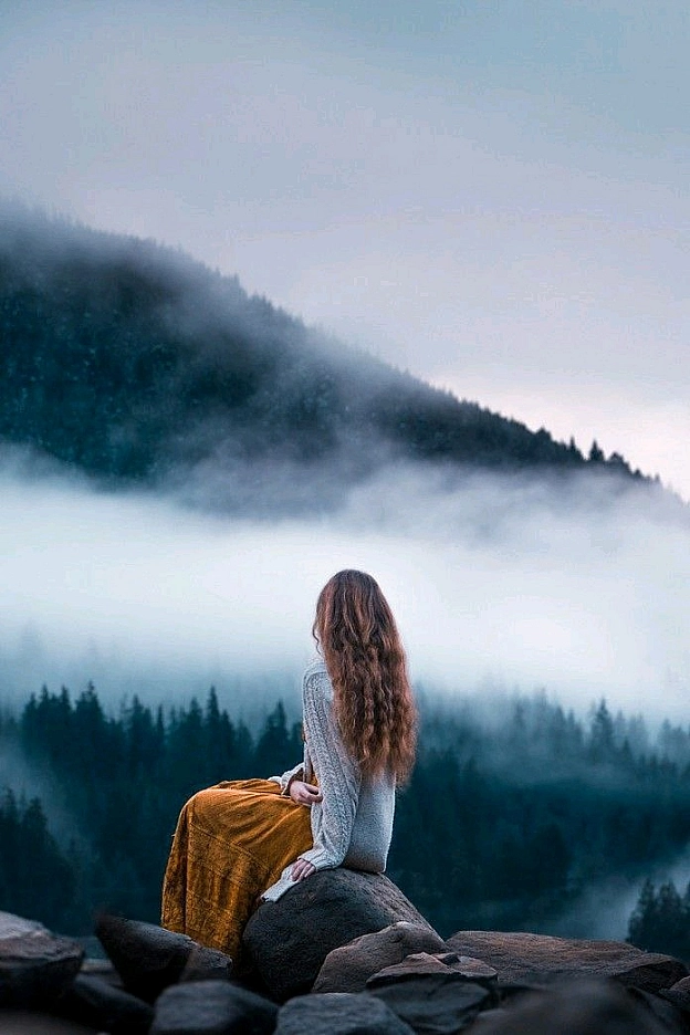 Цінуй...Себе.Своє тіло.Свої думки.Свої інтереси.Свої бажання.Свої плюси та мінуси.Своє фізичне і психологічне здоров'я.С... - на we.ua