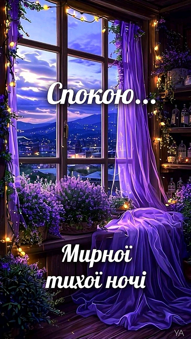 на we.ua