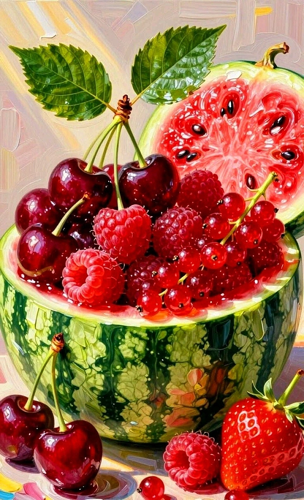 на we.ua