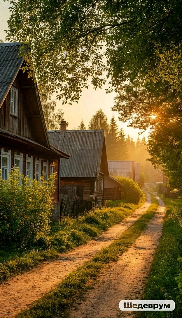 на we.ua