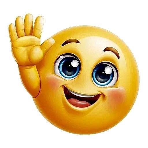 на we.ua