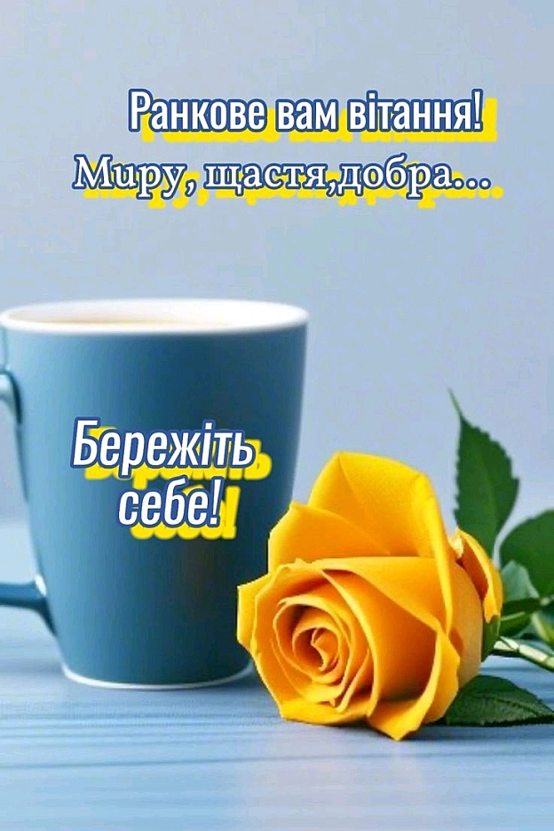 на we.ua