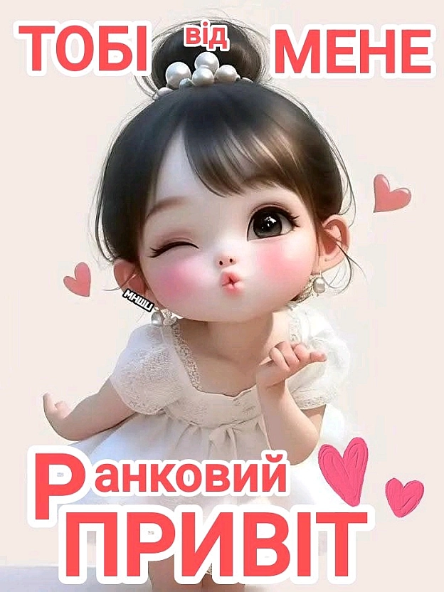 на we.ua