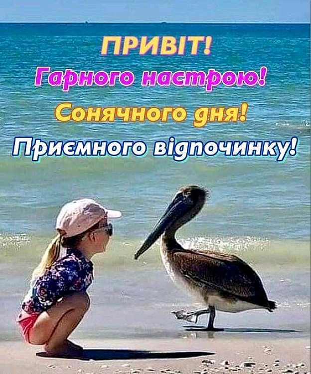 на we.ua