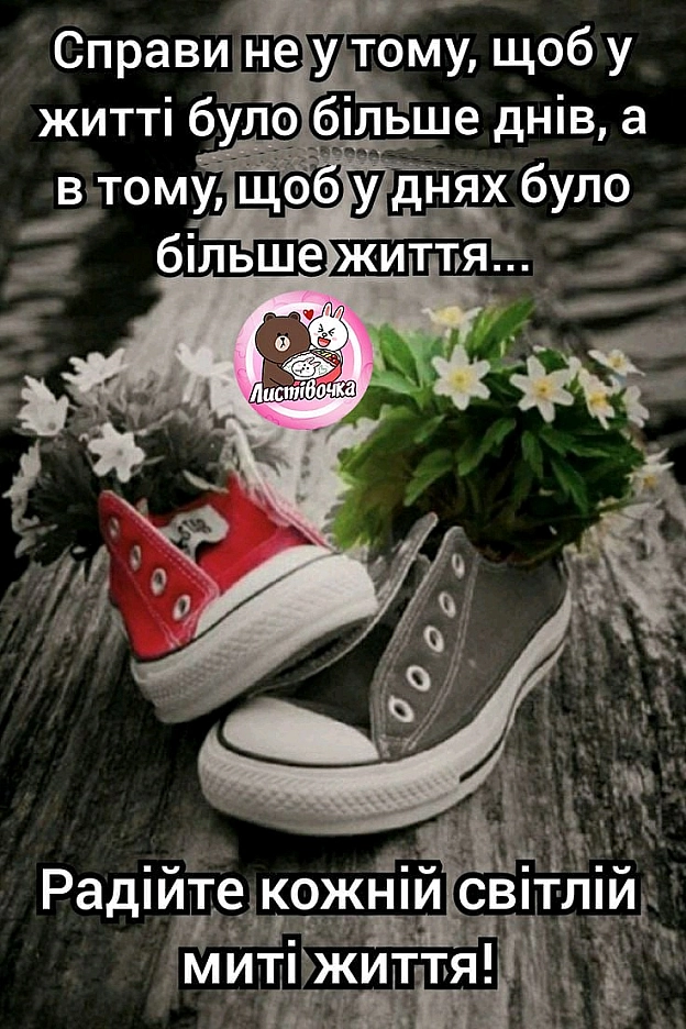 на we.ua