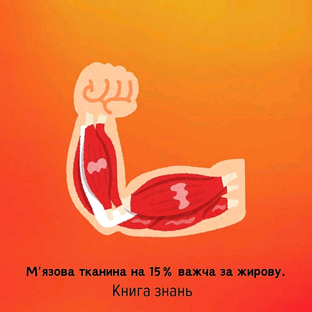 на we.ua