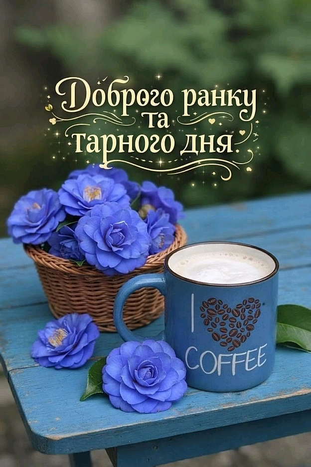 на we.ua