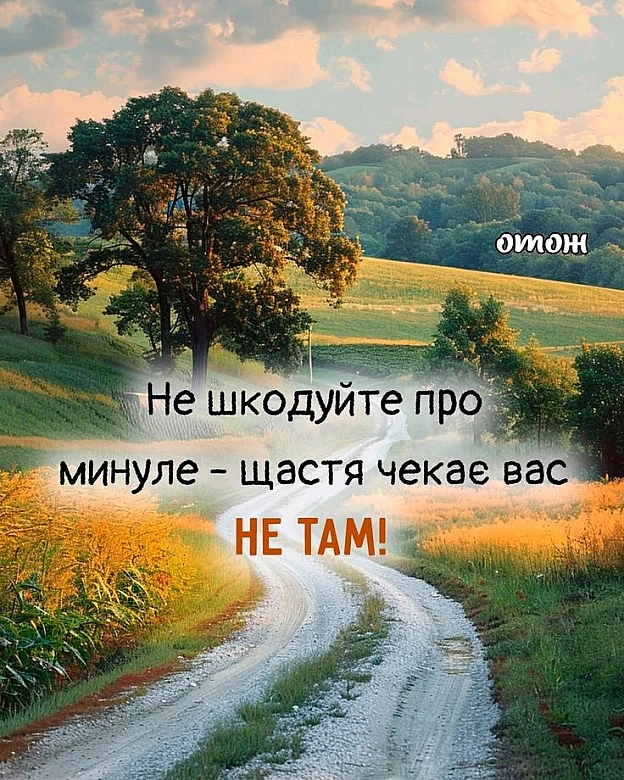 на we.ua