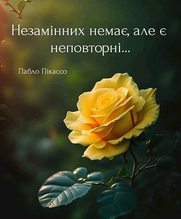 на we.ua