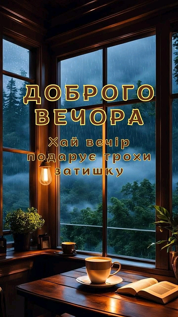 на we.ua