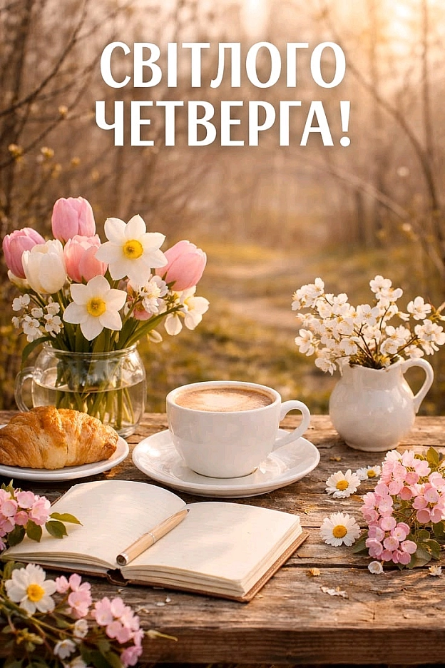 на we.ua