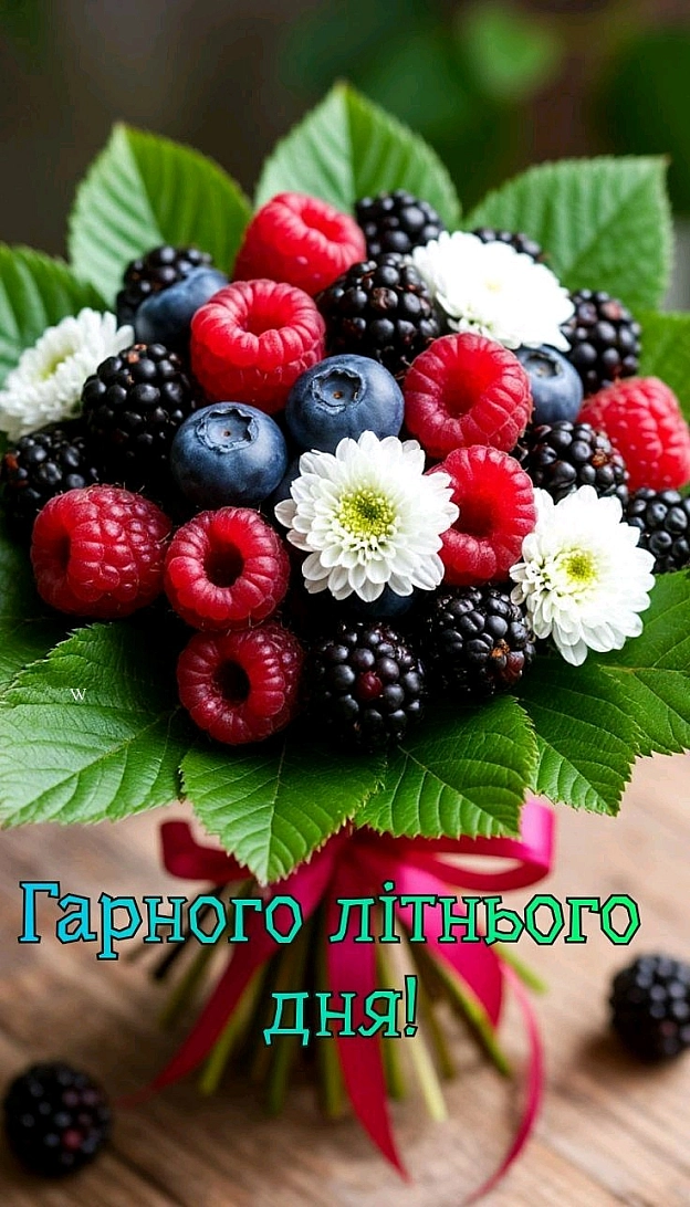 на we.ua