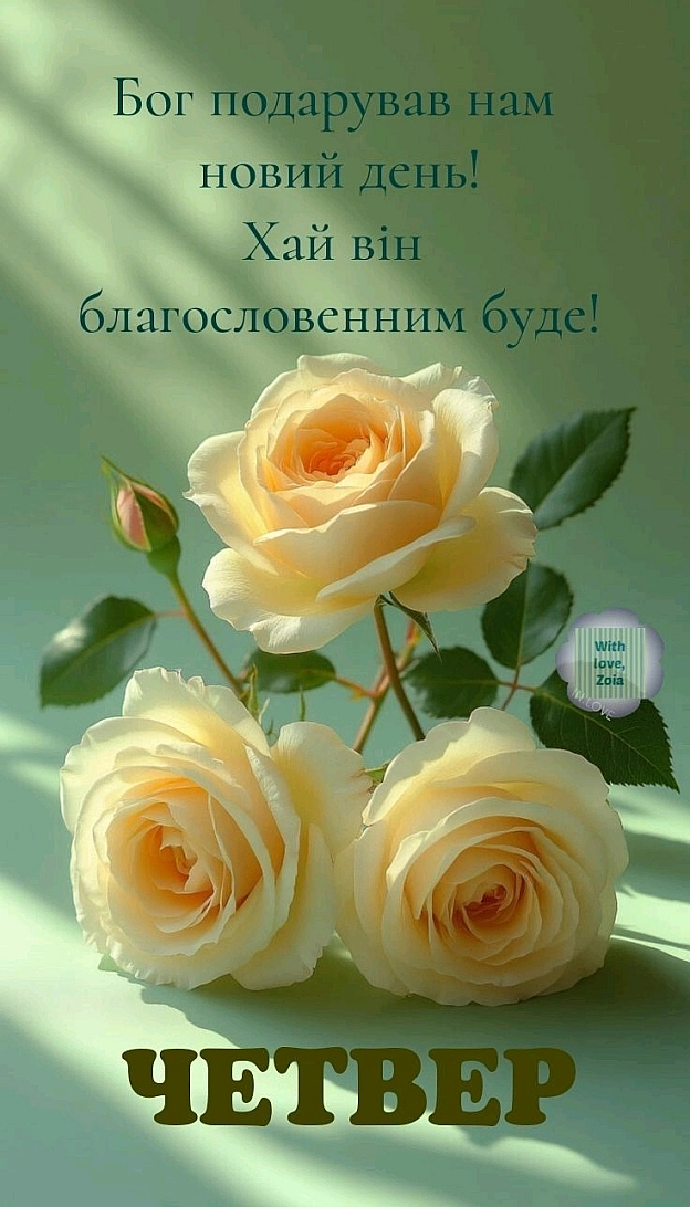 на we.ua