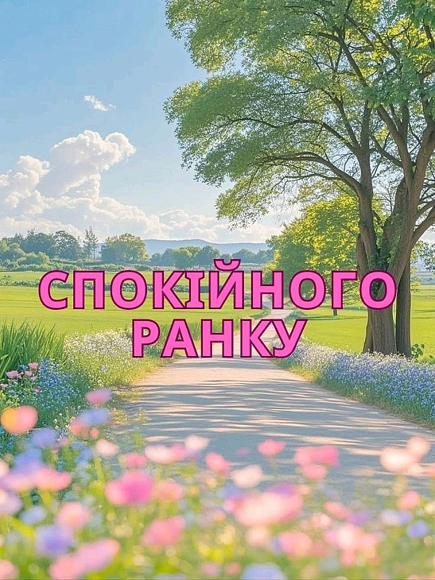 на we.ua