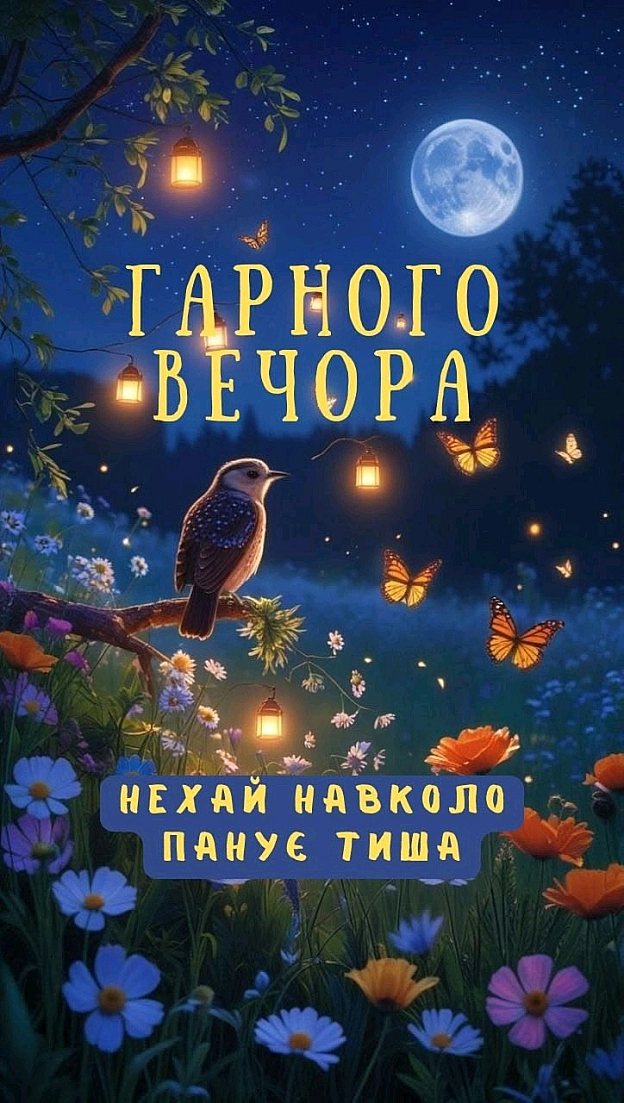 на we.ua